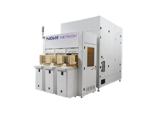 Nova Metrion®