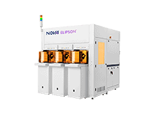 Nova Elipson®