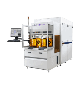 Nova VeraFlex® III