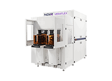 Nova VeraFlex® IV