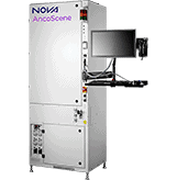 Nova AncoScene®