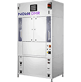 Nova DMR®