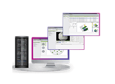 Nova Fleet Management®