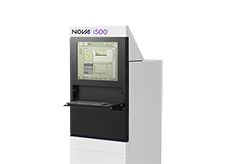 Nova i500®