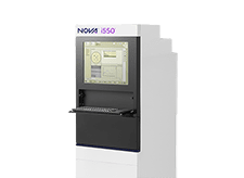 Nova i550®