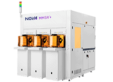 Nova MMSR+
