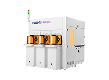 Nova Prism