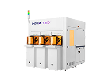 Nova T550®